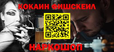 МДПВ Абакан