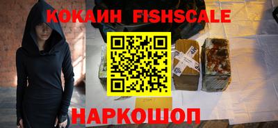 a pvp Гатчина