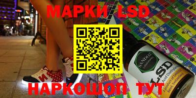 МДПВ Абакан