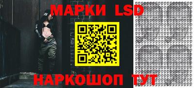 МДПВ Абакан