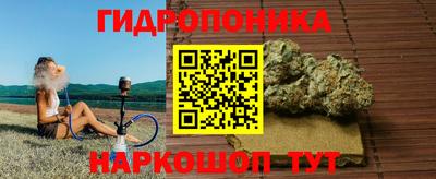 МДПВ Абакан