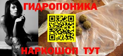 МДПВ Абакан