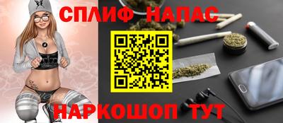 МДПВ Абакан