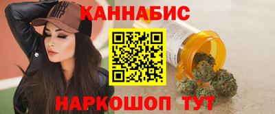 a pvp Гатчина