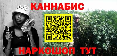 МДПВ Абакан