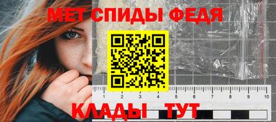 марки lsd Гай