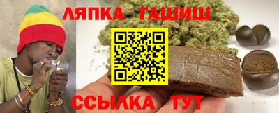 МДПВ Абакан