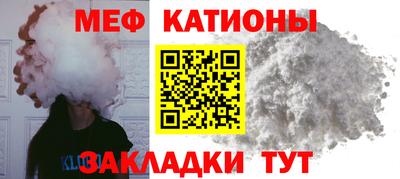марки lsd Гай