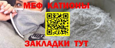 a pvp Гатчина